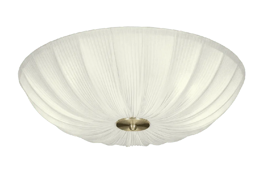 Toppsäljare - Lady Ø55 plafond