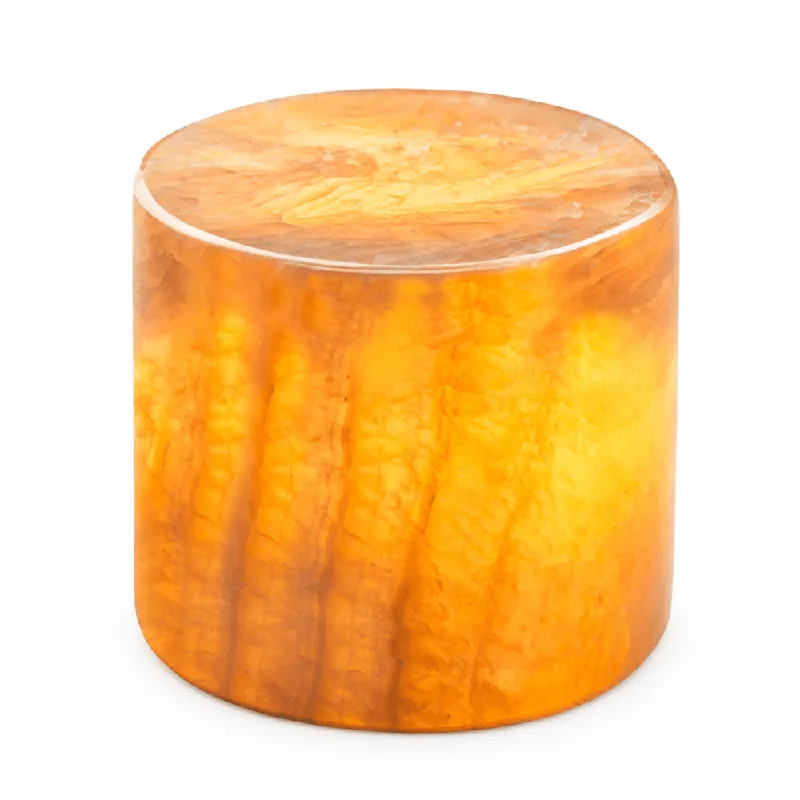 Marble 8cm | Mycket efterfrågad