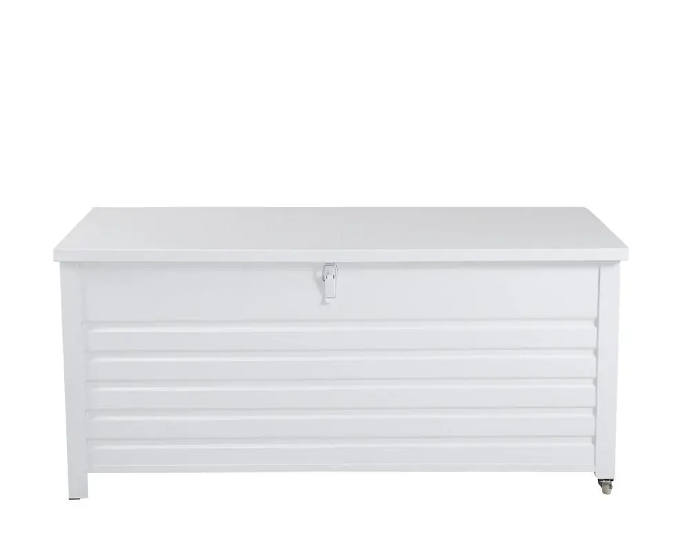ELSA dynbox , Default Title - Precis lanserat