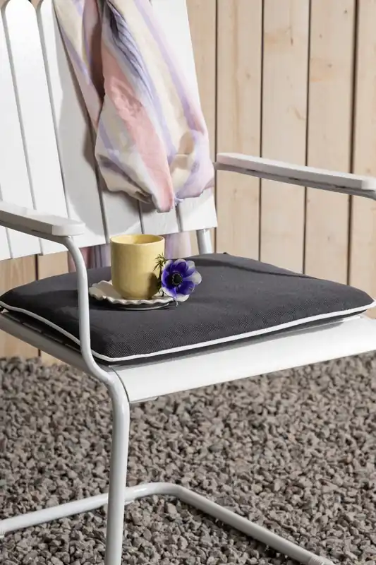 Tillverkarpris | Holmsund Dyna 6-pack , Mörkgrå