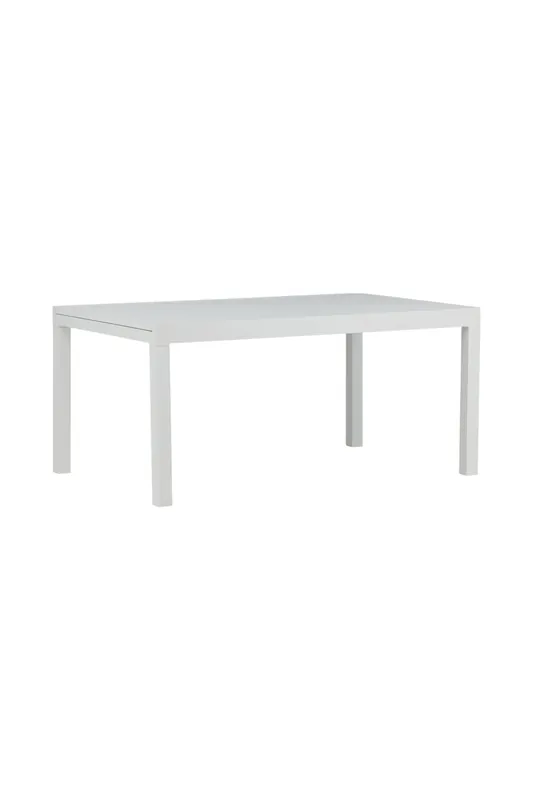 Table Marbella , Blanc | Lågt pris